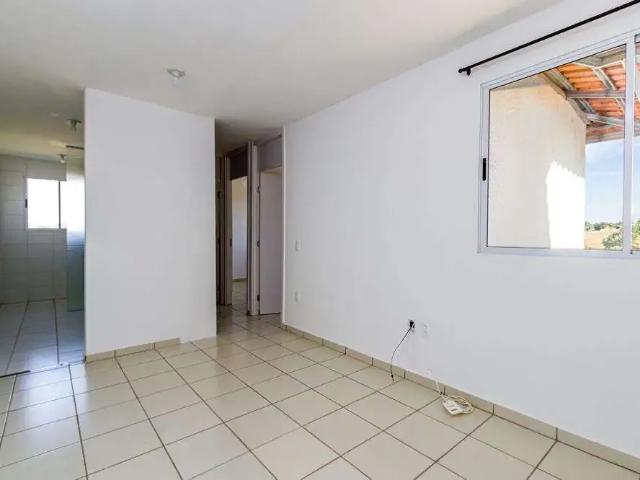 Apartamento venda em Região Imediata de Piracicaba, Região Metropolitana de Piracicaba