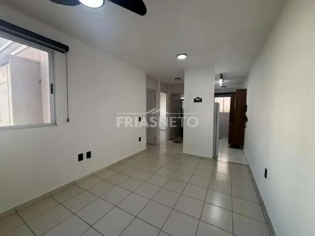 Apartamento venda em Região Imediata de Piracicaba, Região Metropolitana de Piracicaba
