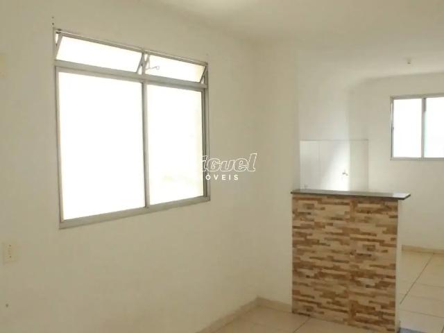 Apartamento venda em Região Imediata de Piracicaba, Região Metropolitana de Piracicaba