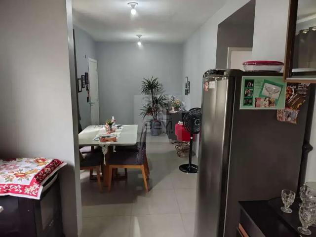 Apartamento venda em Região Imediata de Piracicaba, Região Metropolitana de Piracicaba