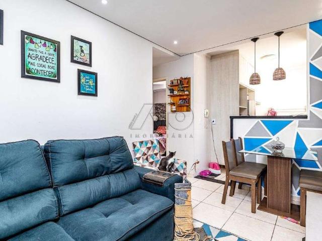 Apartamento venda em Região Imediata de Piracicaba, Região Metropolitana de Piracicaba