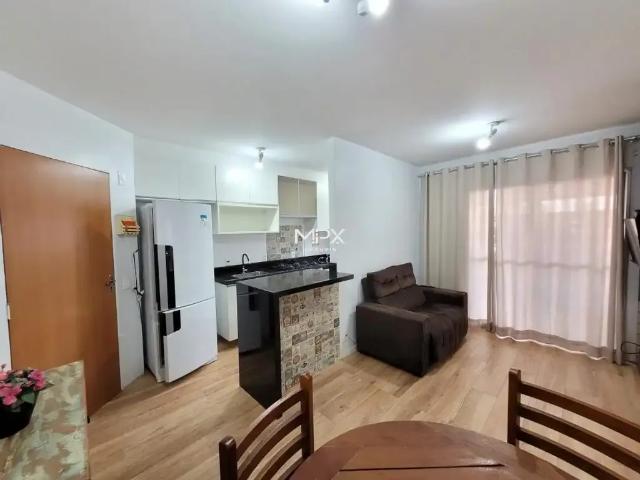 Apartamento venda em Região Imediata de Piracicaba, Região Metropolitana de Piracicaba