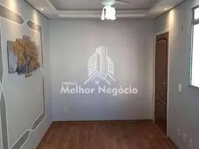 Apartamento venda em Região Imediata de Piracicaba, Região Metropolitana de Piracicaba