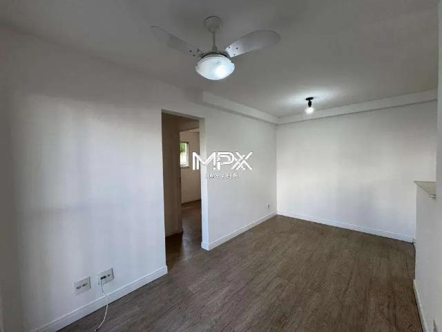 Apartamento venda em Região Imediata de Piracicaba, Região Metropolitana de Piracicaba