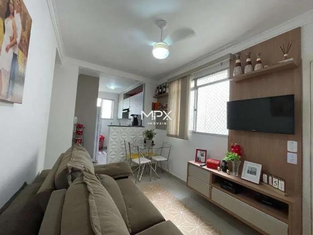 Apartamento venda em Região Imediata de Piracicaba, Região Metropolitana de Piracicaba