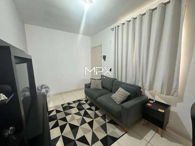 Apartamento venda em Região Imediata de Piracicaba, Região Metropolitana de Piracicaba