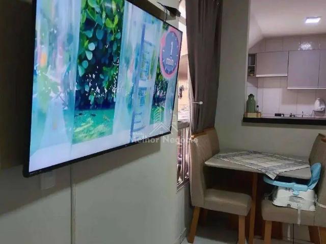 Apartamento venda em Região Imediata de Piracicaba, Região Metropolitana de Piracicaba