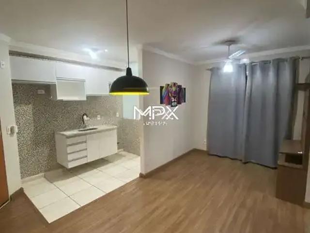 Apartamento venda em Região Imediata de Piracicaba, Região Metropolitana de Piracicaba