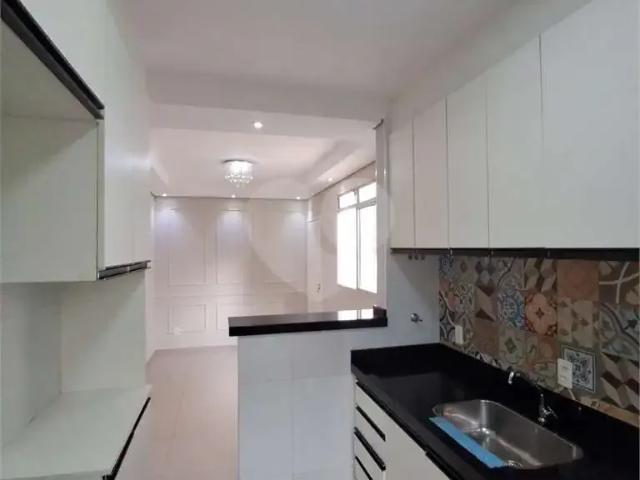 Apartamento venda em Região Imediata de Piracicaba, Região Metropolitana de Piracicaba