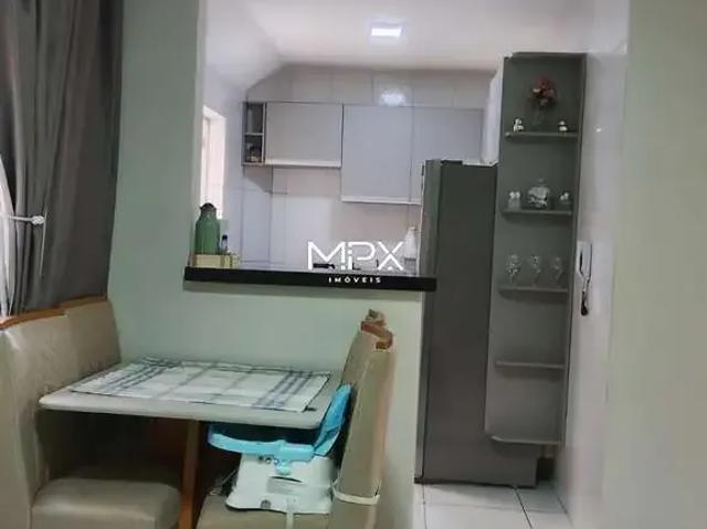 Apartamento venda em Região Imediata de Piracicaba, Região Metropolitana de Piracicaba