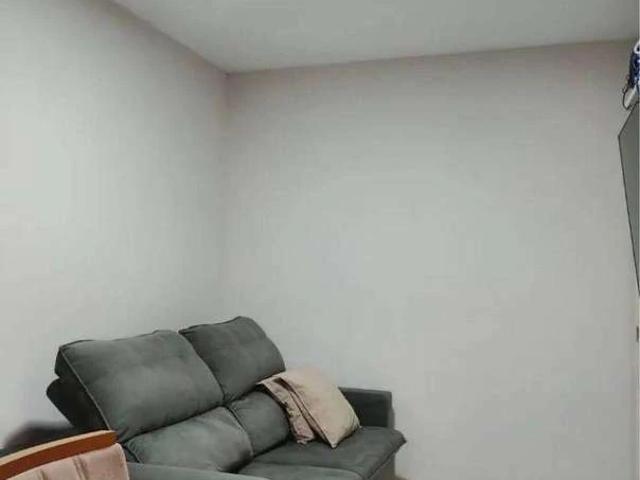 Apartamento venda em Piracicaba