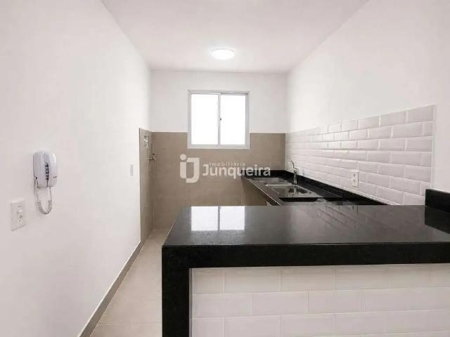 Apartamento venda em Região Imediata de Piracicaba, Região Metropolitana de Piracicaba