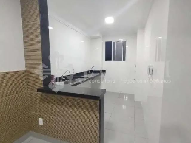 Apartamento venda em Região Imediata de Piracicaba, Região Metropolitana de Piracicaba