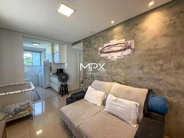 Apartamento venda em Região Imediata de Piracicaba, Região Metropolitana de Piracicaba