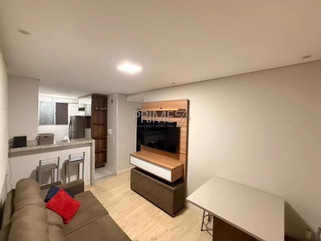 Apartamento venda em Região Imediata de Piracicaba, Região Metropolitana de Piracicaba