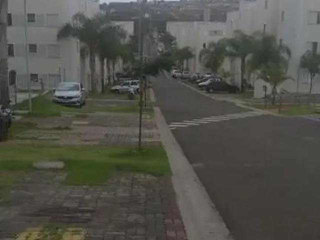 Apartamento venda em Região Imediata de Piracicaba, Região Metropolitana de Piracicaba