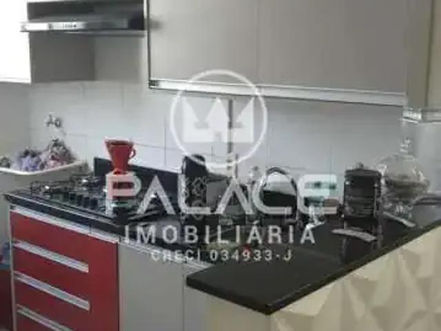 Apartamento venda em Região Imediata de Piracicaba, Região Metropolitana de Piracicaba