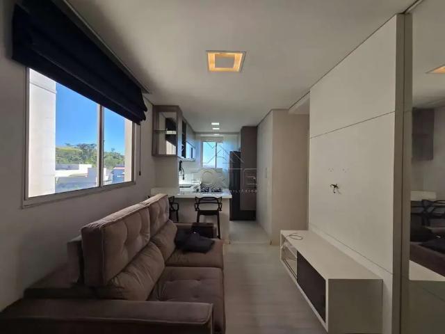 Apartamento venda em Região Imediata de Piracicaba, Região Metropolitana de Piracicaba