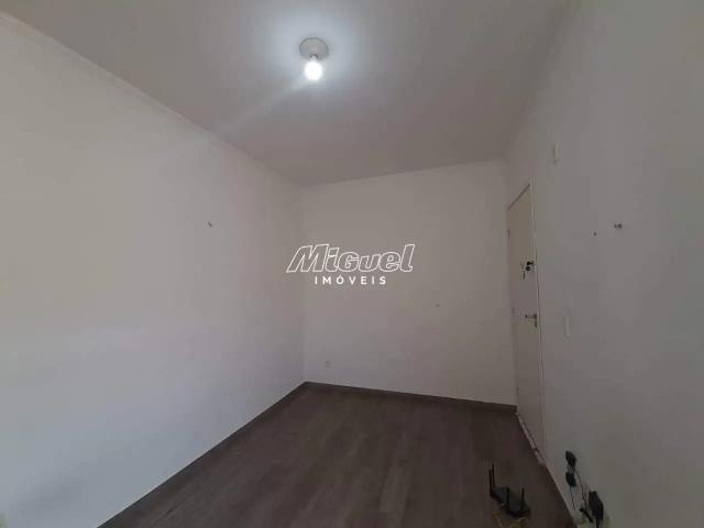 Apartamento venda em Região Imediata de Piracicaba, Região Metropolitana de Piracicaba