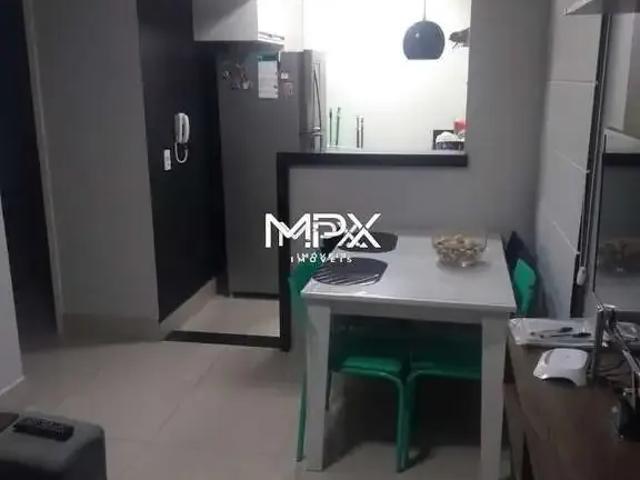 Apartamento venda em Região Imediata de Piracicaba, Região Metropolitana de Piracicaba