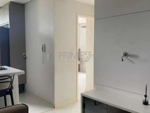 Apartamento venda em Região Imediata de Piracicaba, Região Metropolitana de Piracicaba