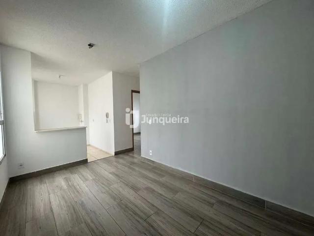 Apartamento venda em Região Imediata de Piracicaba, Região Metropolitana de Piracicaba