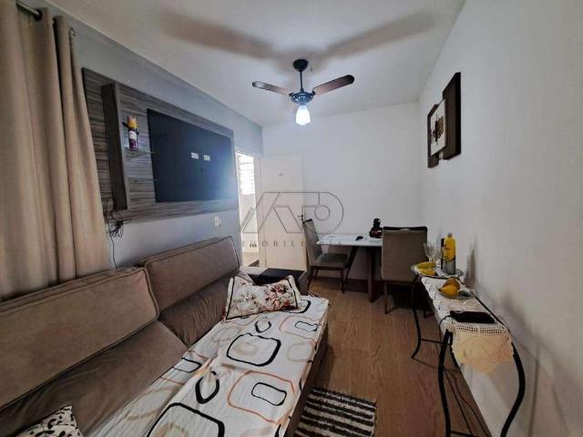 Apartamento venda em Região Imediata de Piracicaba, Região Metropolitana de Piracicaba