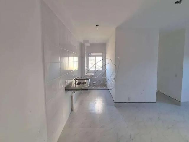 Apartamento venda em Região Imediata de Piracicaba, Região Metropolitana de Piracicaba