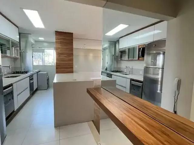 Apartamento venda em Região Imediata de Piracicaba, Região Metropolitana de Piracicaba