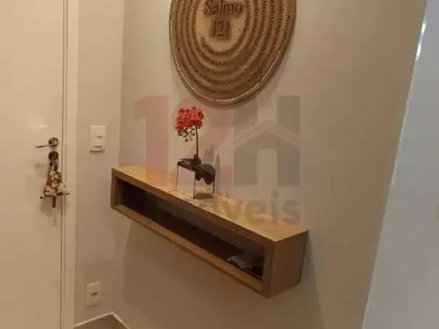 Apartamento venda em Região Imediata de Piracicaba, Região Metropolitana de Piracicaba