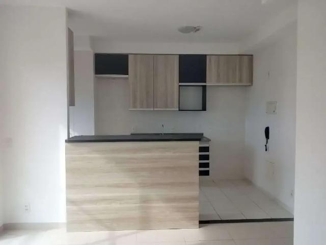 Apartamento venda em Região Imediata de Piracicaba, Região Metropolitana de Piracicaba
