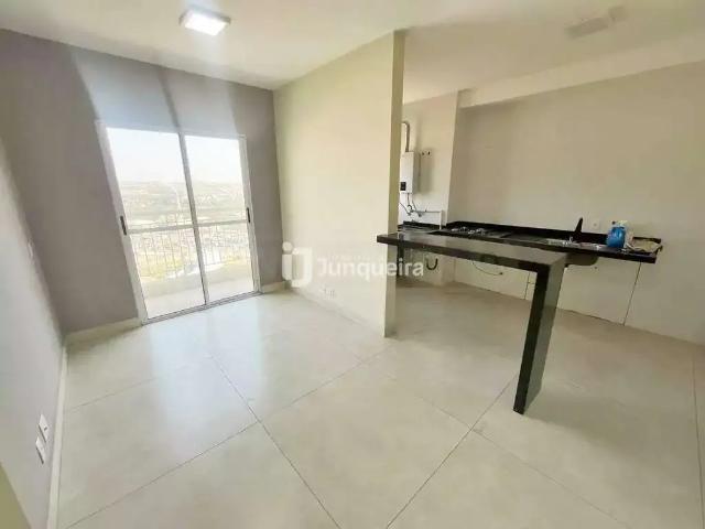 Apartamento venda em Região Imediata de Piracicaba, Região Metropolitana de Piracicaba