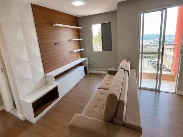 Apartamento venda em Região Imediata de Piracicaba, Região Metropolitana de Piracicaba