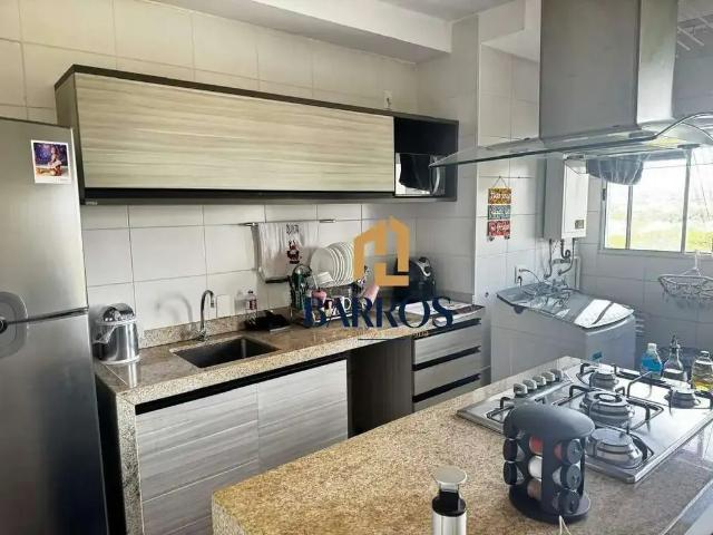 Apartamento venda em Região Imediata de Piracicaba, Região Metropolitana de Piracicaba