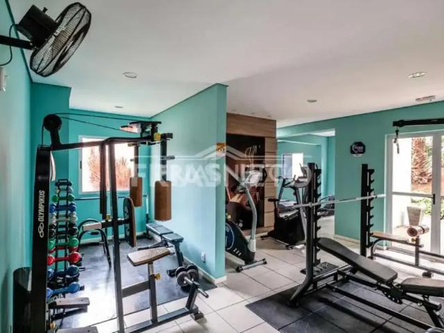 Apartamento venda em Região Imediata de Piracicaba, Região Metropolitana de Piracicaba