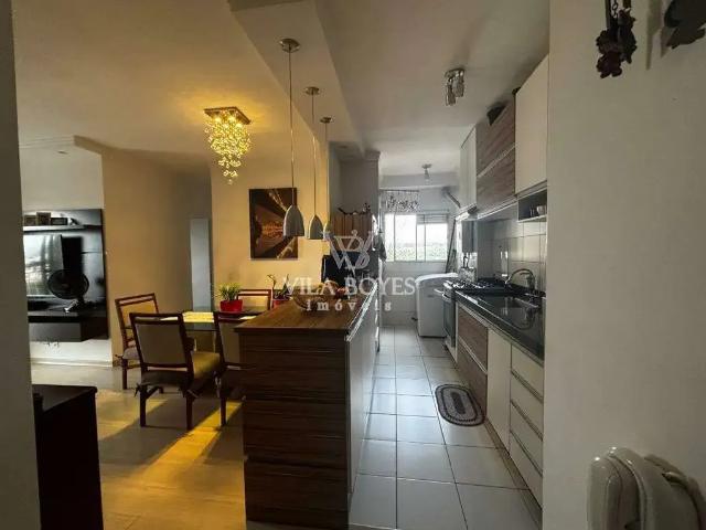 Apartamento venda em Região Imediata de Piracicaba, Região Metropolitana de Piracicaba