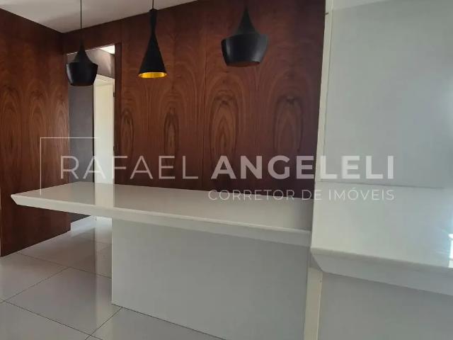 Apartamento venda em Região Imediata de Piracicaba, Região Metropolitana de Piracicaba