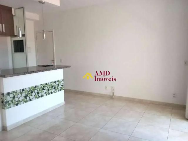 Apartamento venda em Região Imediata de Piracicaba, Região Metropolitana de Piracicaba