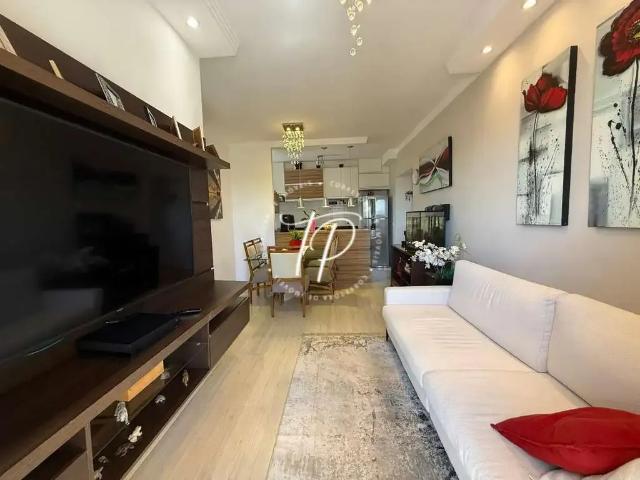Apartamento venda em Região Imediata de Piracicaba, Região Metropolitana de Piracicaba