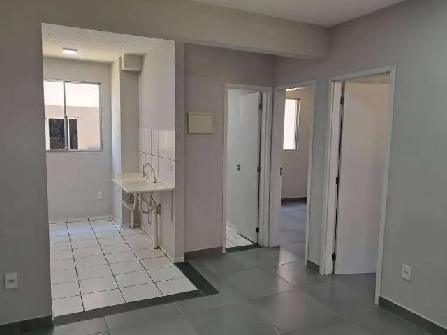 Apartamento venda em Região Imediata de Piracicaba, Região Metropolitana de Piracicaba