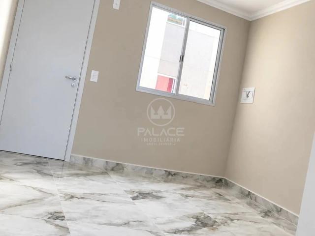 Apartamento venda em Piracicaba, Região Geográfica Intermediária de Campinas