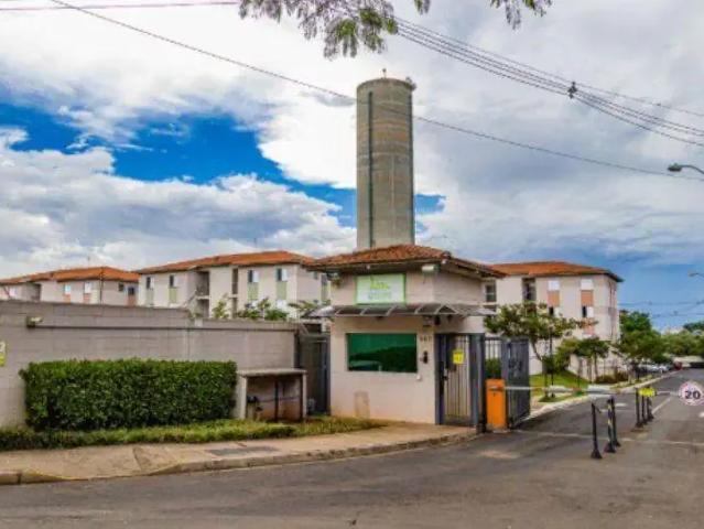 Apartamento venda em Região Imediata de Piracicaba, Região Metropolitana de Piracicaba