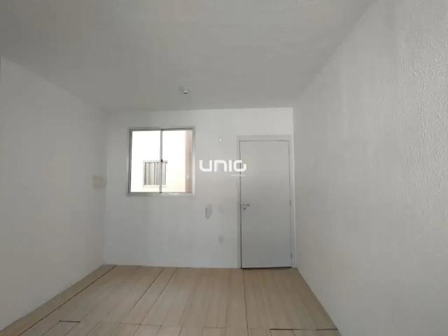 Apartamento venda em Região Imediata de Piracicaba, Região Metropolitana de Piracicaba