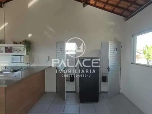 Apartamento venda em Piracicaba, Região Geográfica Intermediária de Campinas