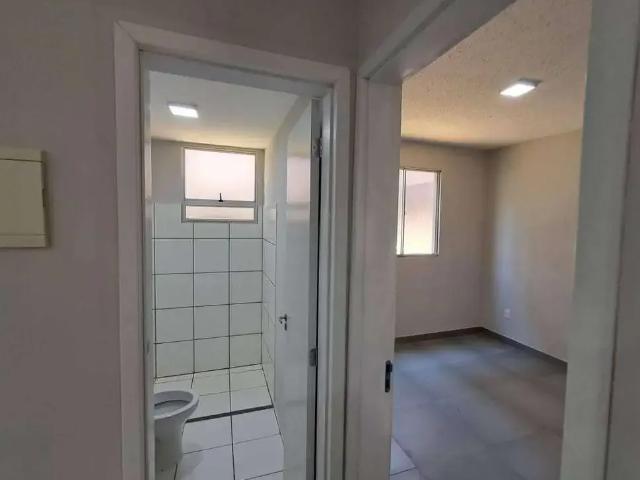 Apartamento venda em Piracicaba
