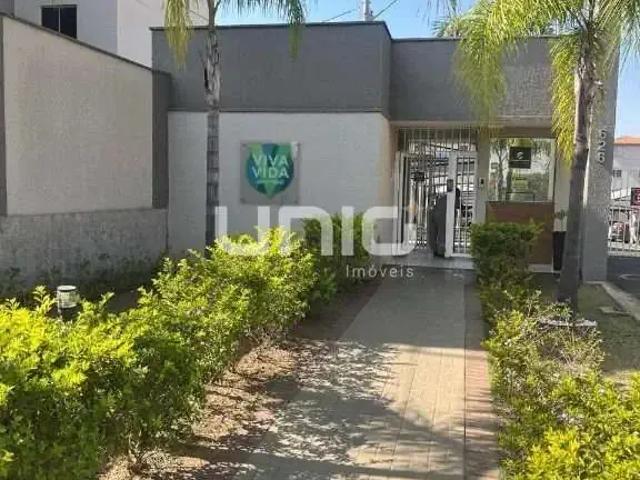 Apartamento venda em Região Imediata de Piracicaba, Região Metropolitana de Piracicaba