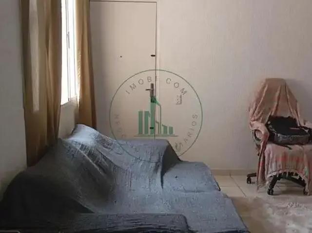Apartamento venda em Região Imediata de Piracicaba, Região Metropolitana de Piracicaba