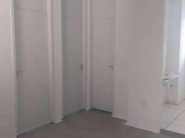 Apartamento venda em Região Imediata de Piracicaba, Região Metropolitana de Piracicaba