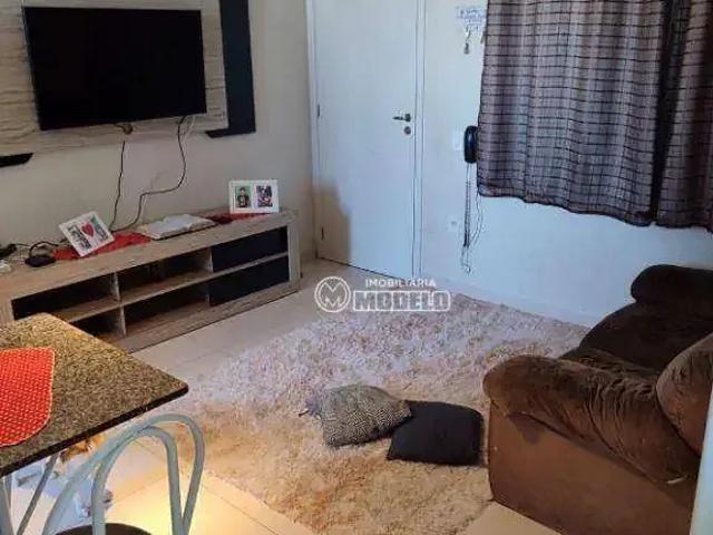 Apartamento venda em Região Imediata de Piracicaba, Região Metropolitana de Piracicaba