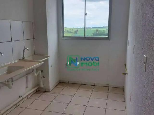 Apartamento venda em Região Imediata de Piracicaba, Região Metropolitana de Piracicaba